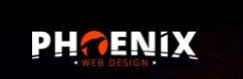Best Website Design , Web Developer , AZ