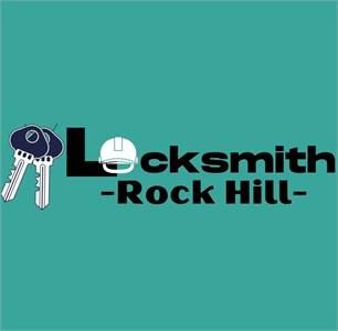Locksmith Rock Hill SC