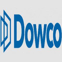 DOWCO LtdDOWCO specializes in 3D Modeling, Steel, Rebar and Mass Timber Detailing and other Pre-Cons