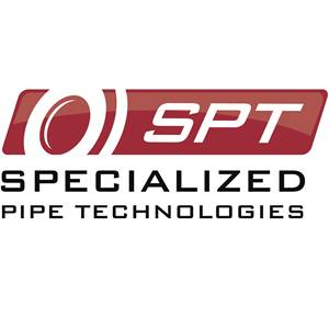 Specialized Pipe Technologies - Frederick