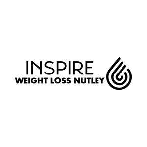Inspire Weight Loss Nutley