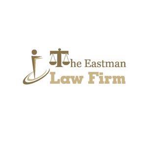 The Eastman Law Firm