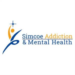 Gambling Addiction Rehab Ontario