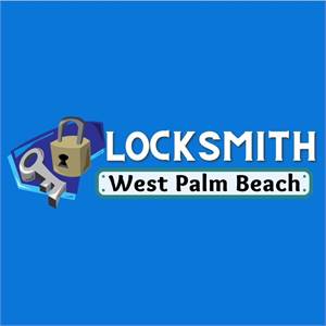 Locksmith West Palm Beach