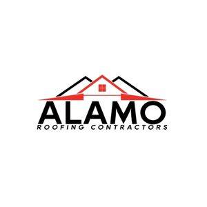 Alamo Roofing Contractors