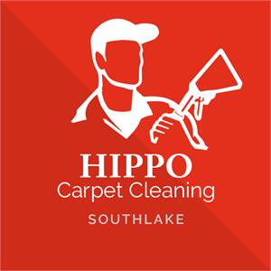 Hippo Carpet Cleaning Southlake
