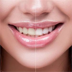 Best Teeth Whitening Service Sugar Land, TX| FLOSS Dental — Sugar Land