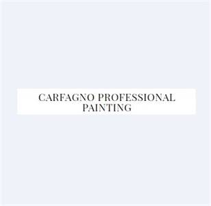 Carfagno Professional Painting