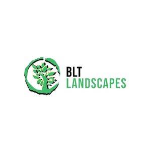 BLT Landscapes