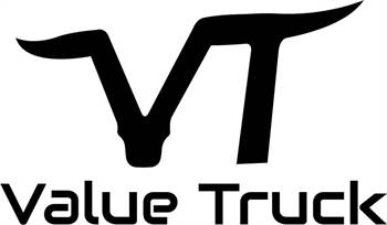 Value Truck - Arizona