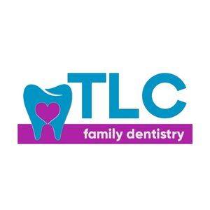 TLC Family Dentistry 