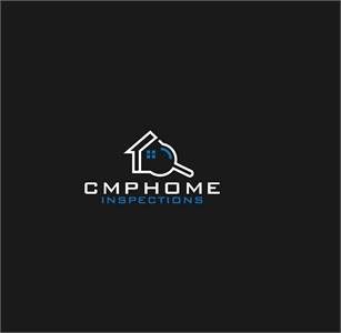CMP Home Inspections LLC