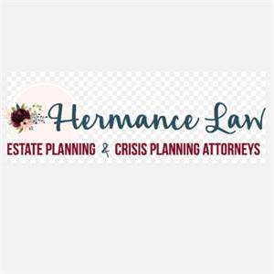 Hermance Law Westlake Village