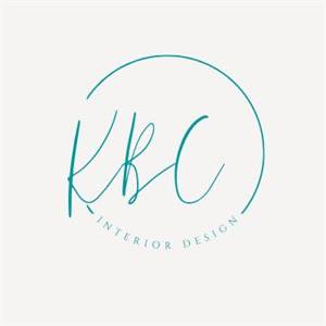KBC Designs LLC