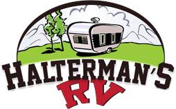 Halterman's RV
