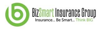 BizSmart Phoenix Business Insurance Company