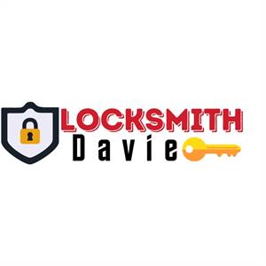 Locksmith Davie FL