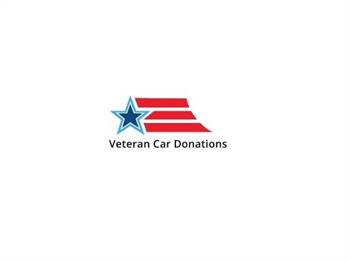 Veteran Car Donations Atlanta GA