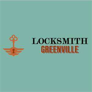 Locksmith Greenville