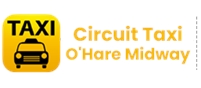 Circuit Taxi Cab Glen Ellyn - OHare Midway Service circuitaxi circuitaxi