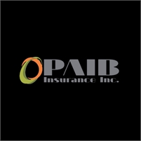  PAIB Insurance