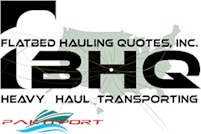 Flatbed Hauling Quotes, Inc. flatbedhauling quotes