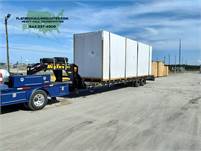 Flatbed Hauling Quotes, Inc. flatbedhauling quotes