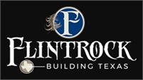  Flintrock  Builders