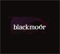  Blackmoor -