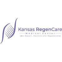 RegenCares kansas regencares