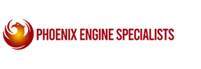  Phoenix Engine Specialist, Quality Remanufactured, Rebuilt Engines