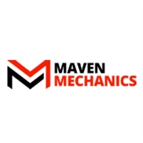 Maven Mechanics and Transmissions Murray Maven Mechanics and  Transmissions Murray