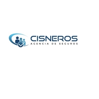 Seguros Cisneros Seguros  Cisneros