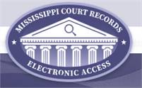 Mississippi Court Records Mary Smith