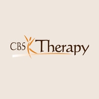 CBS Therapy CBS Therapy
