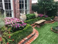 Landscape Solutions Landscape  Solutions