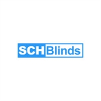 Sch Blinds Sch Blinds