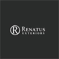 Renatus Exteriors Renatus Exteriors