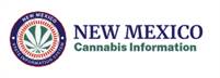 New Mexico Medical Marijuana Frank Messi