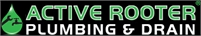 Active Rooter Plumbing & Drain Cleaning Mark Sherrard