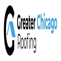  Greater Chicago Roofing - Naperville