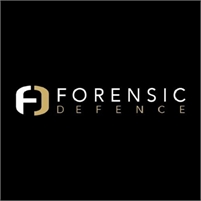 Forensic Defence Forensic Defence