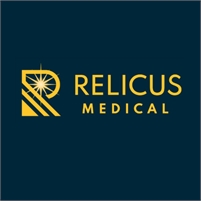 Relicus Medical Holdings Relicus Medical