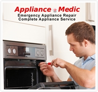Appliance Medic Appliance Medic