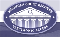 Michigan Court Records Mae Hill