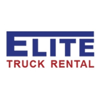  Elite Truck  Rental