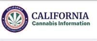 Mendocino County Cannabis Jennie Chan