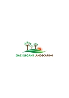  Diaz Elegant Landscaping