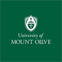 University of Mount Olive University of  Mount Olive