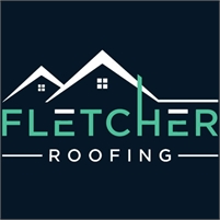 Fletcher Roofing LLC Tucson Fletcher Roofing LLC Tucson